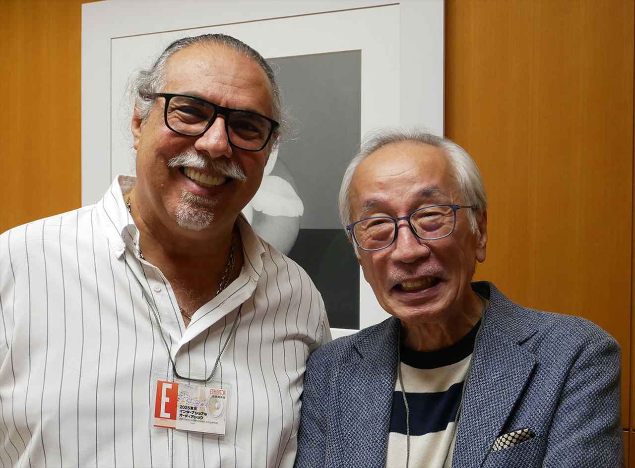 画像4: G501　タクトシュトック