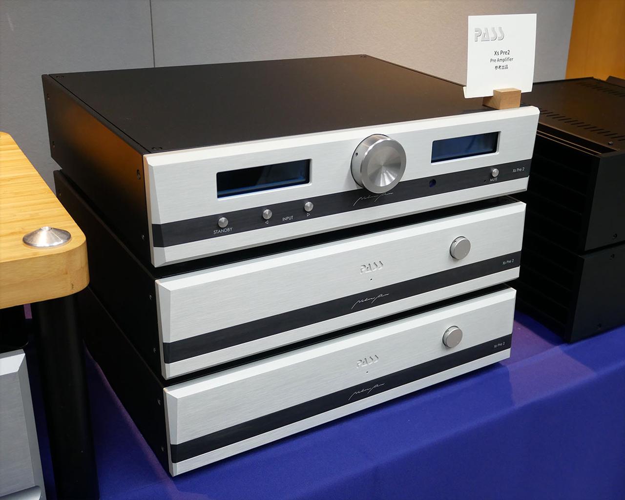 画像3: G502　エレクトリ