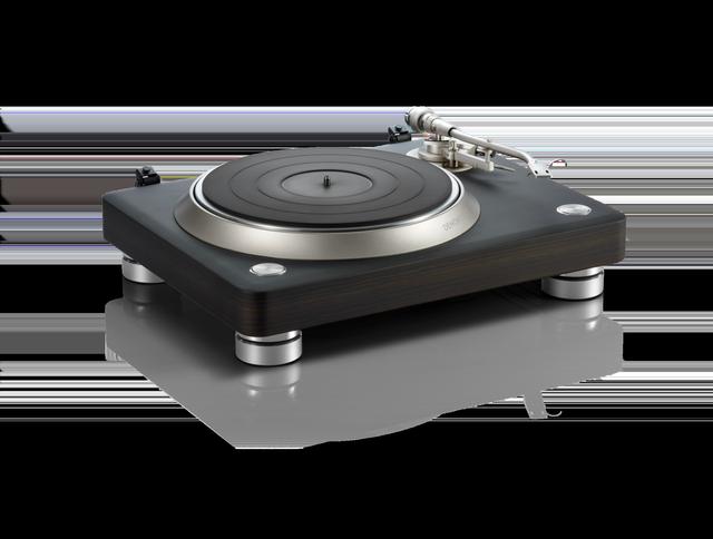 Denon、「3000NEシリーズ発売1周年記念 高音質ケーブルプレゼント