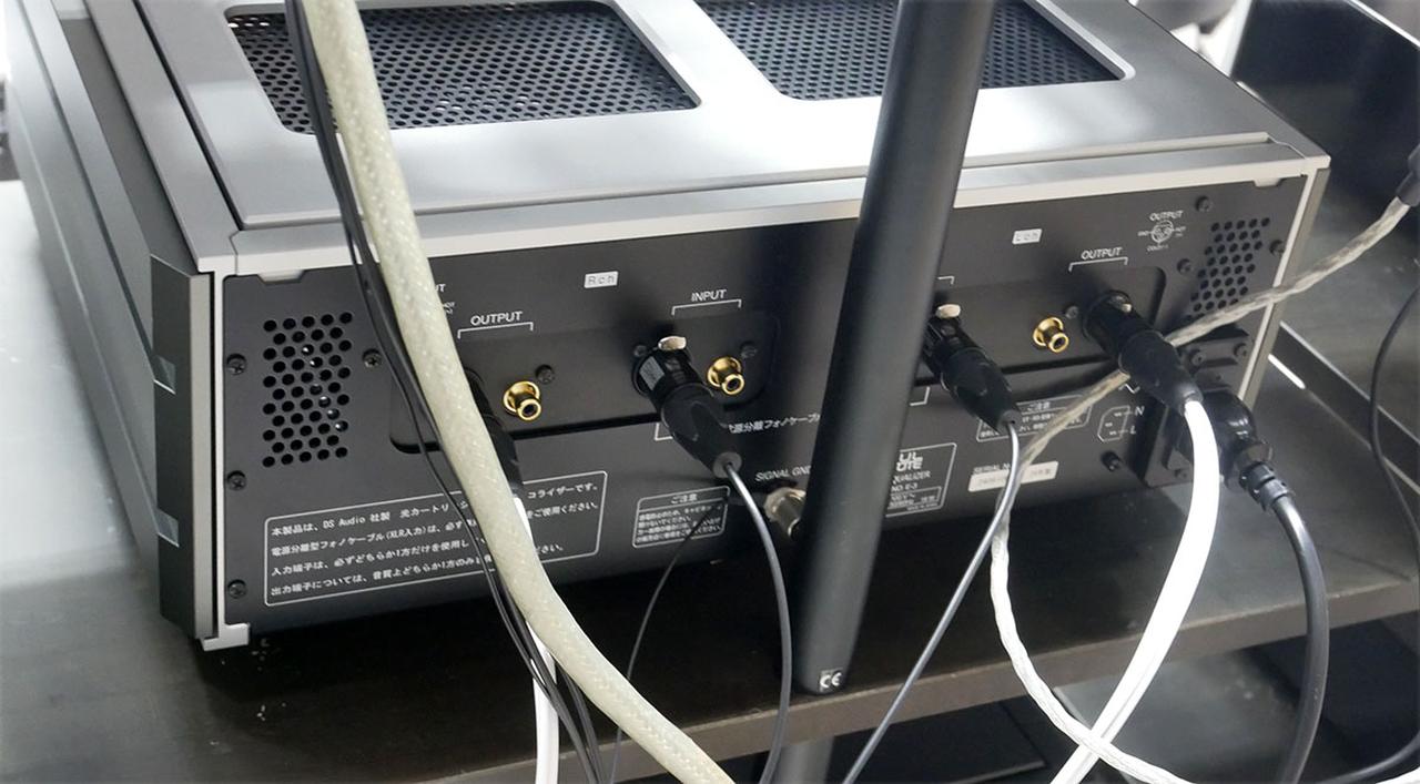 画像2: G508 ソウルノート