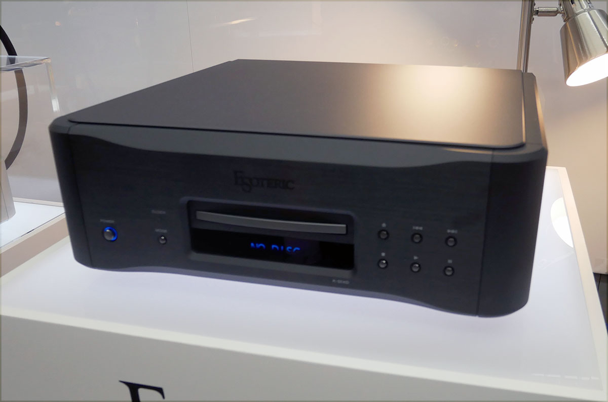 画像3: G602 エソテリック