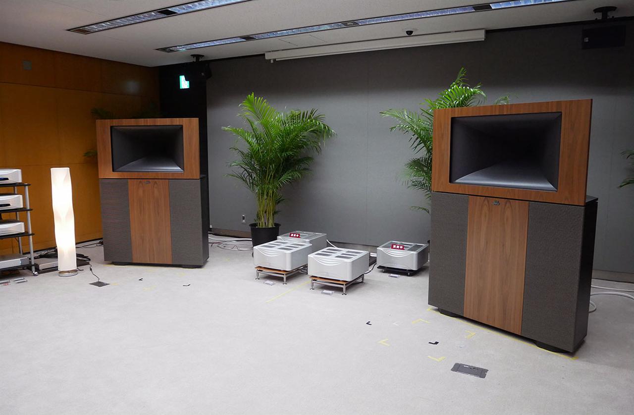 画像1: G602 エソテリック