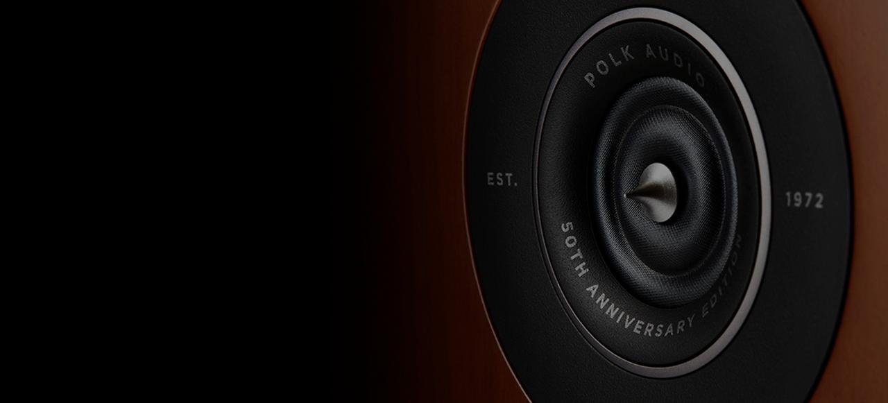 画像1: polkオフィシャルサイト