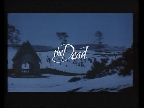 画像: United Kingdom, United States \ 1987 \ 83 minutes \ Color \ 1.85:1 \ English ※ When viewing this trailer, please set resolution to 1080p／HD