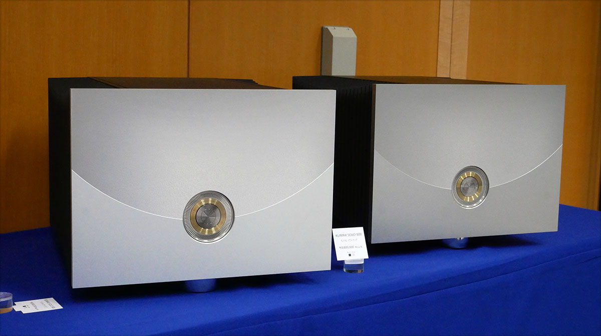 画像2: G603/604　リンジャパン