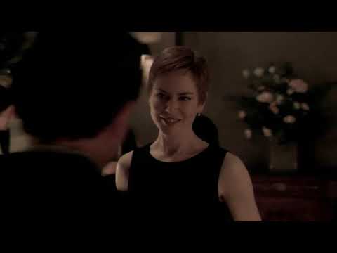 画像: United States \ 1987 \ 100 minutes \ Color \ 1.85:1 \ English　※ When viewing this trailer, please set resolution to 720p