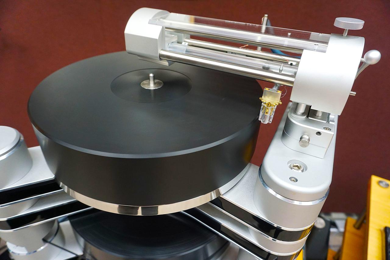 画像4: G405　ナスペック