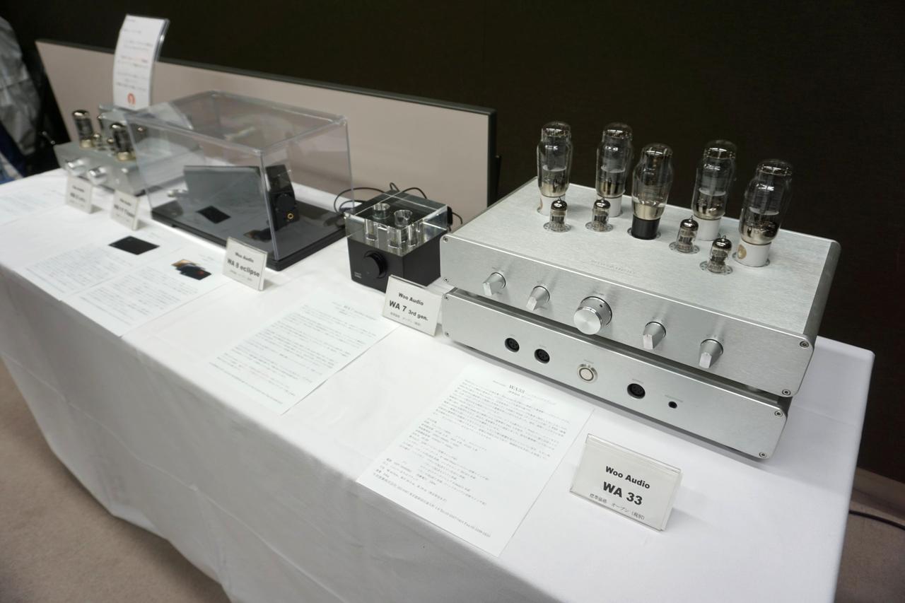 画像4: G608 今井商事