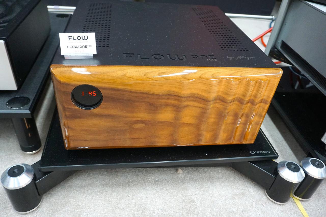 画像3: G405　ナスペック