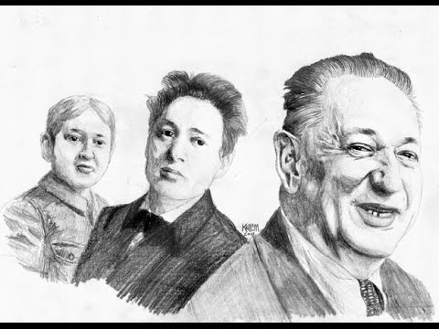 画像2: ※ When viewing this clip, please set resolution to 1080p／HD