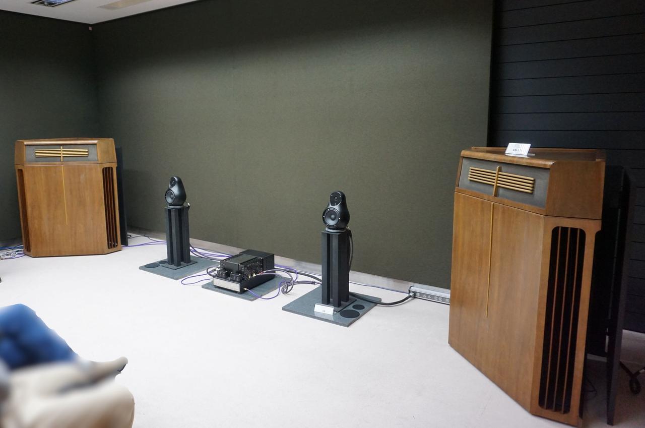 画像1: G608 今井商事