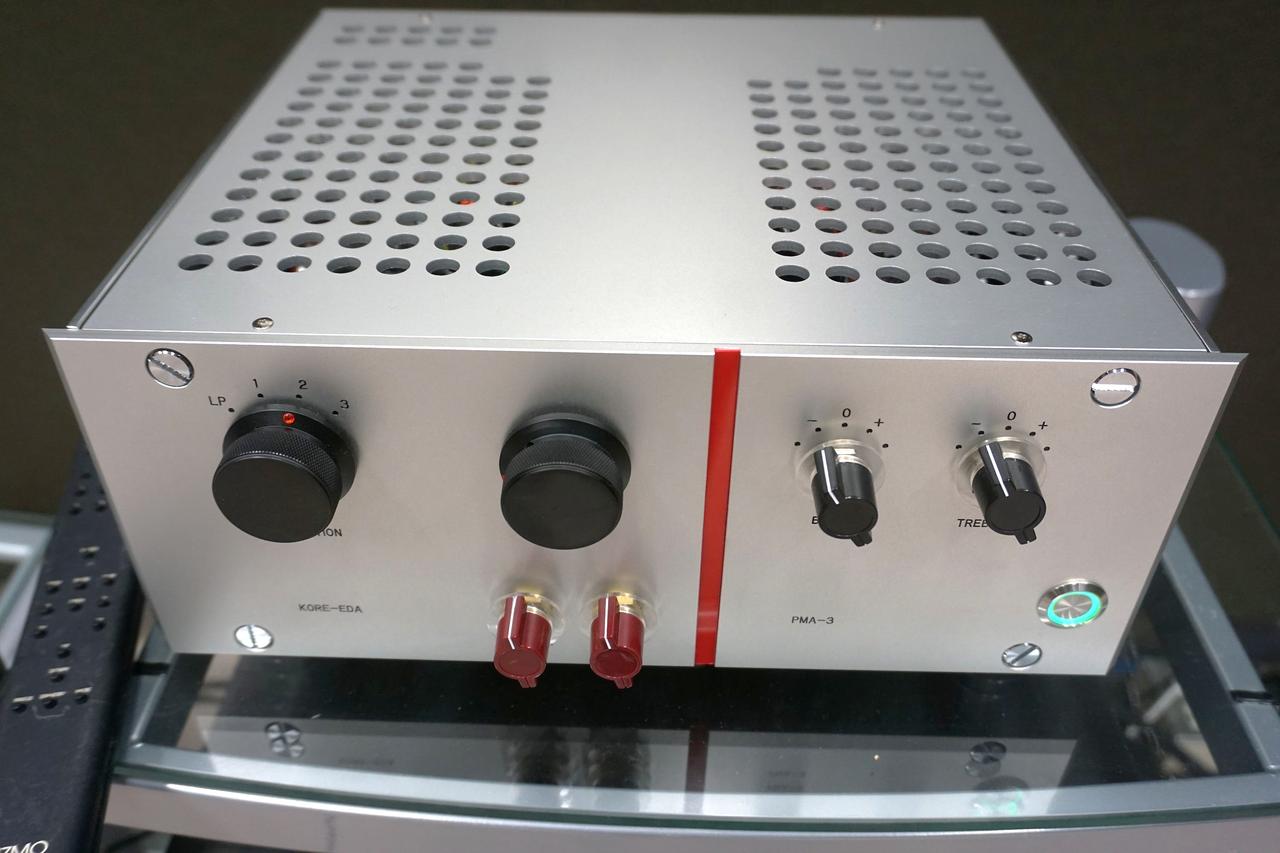 画像3: G608 今井商事