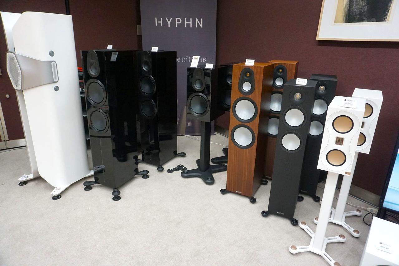 画像2: G405　ナスペック