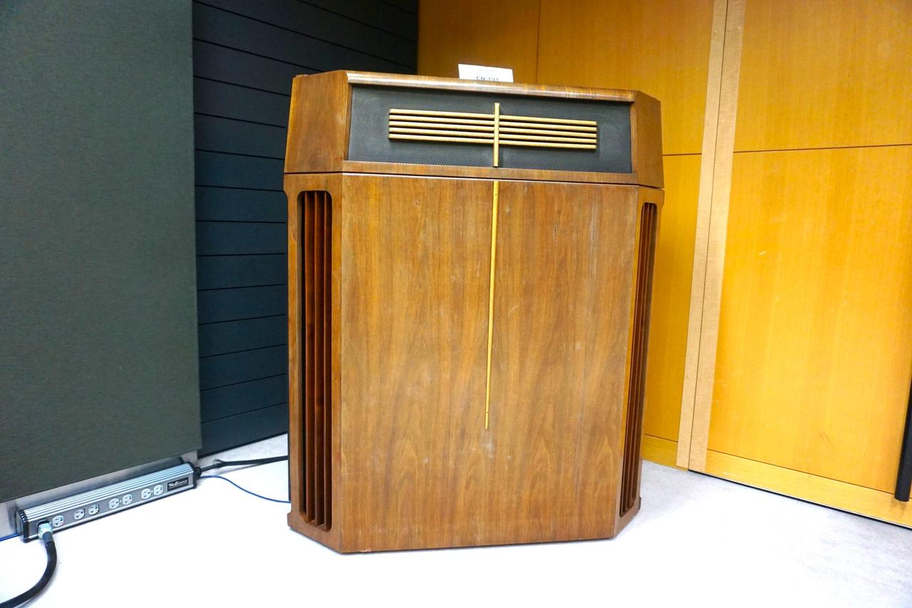 画像2: G608 今井商事