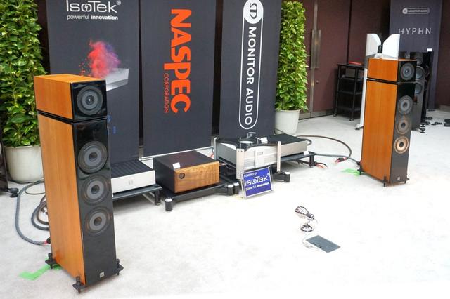 ナショナル ステレオ サウンド システム SF-580 ナショナル ステレオ サウンド システム SF-580