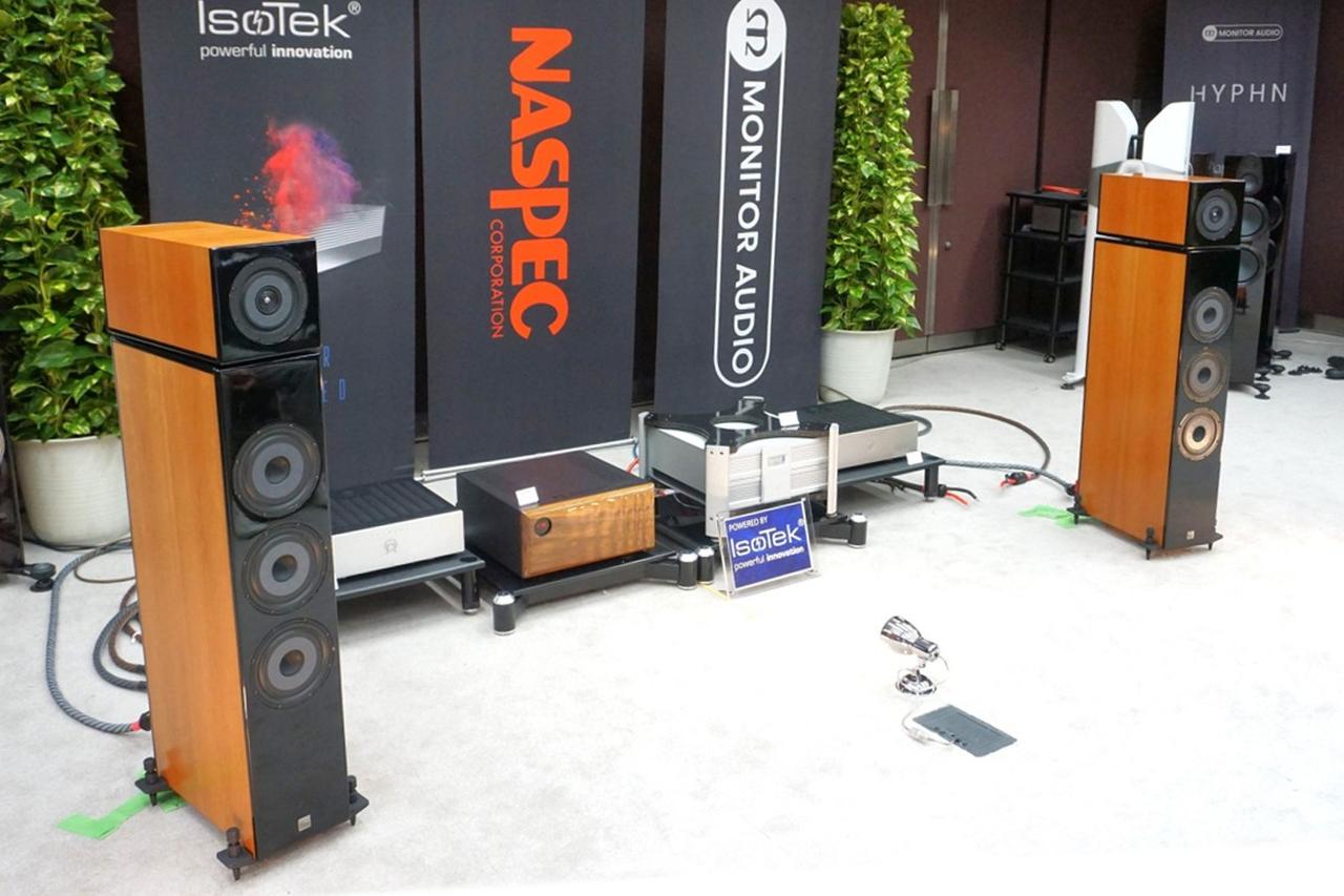 Daisaku Nakamura　TVチューナー ピクセラ PIX-DT460 - PC用テレビチューナーを増設してPCを録画