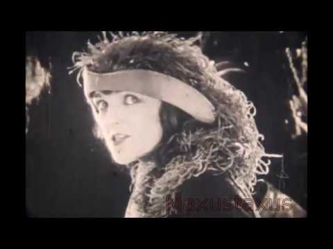 画像3: ※ When viewing this clip, please set resolution to 1080p／HD