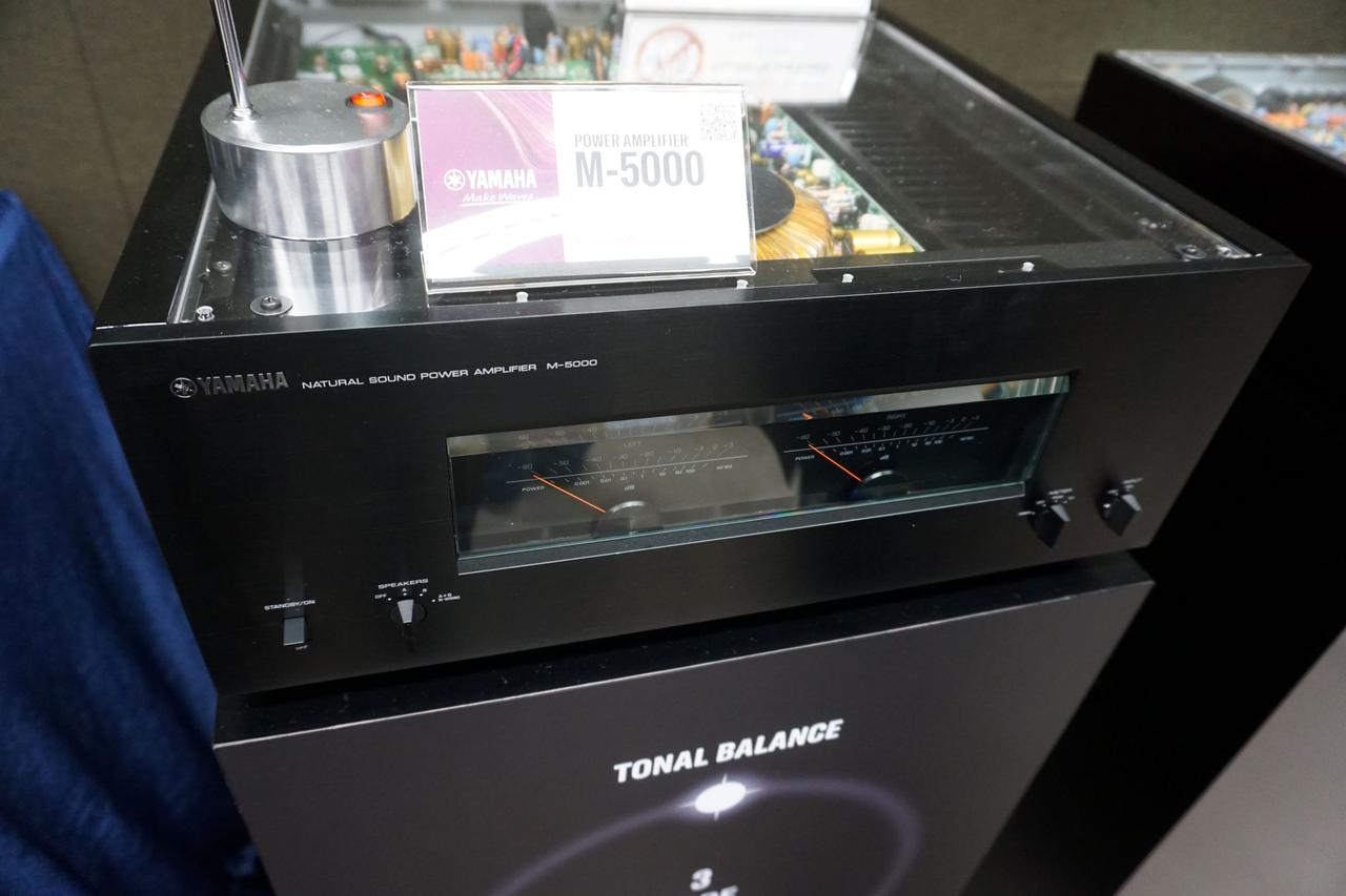 画像3: G605　ヤマハミュージックジャパン