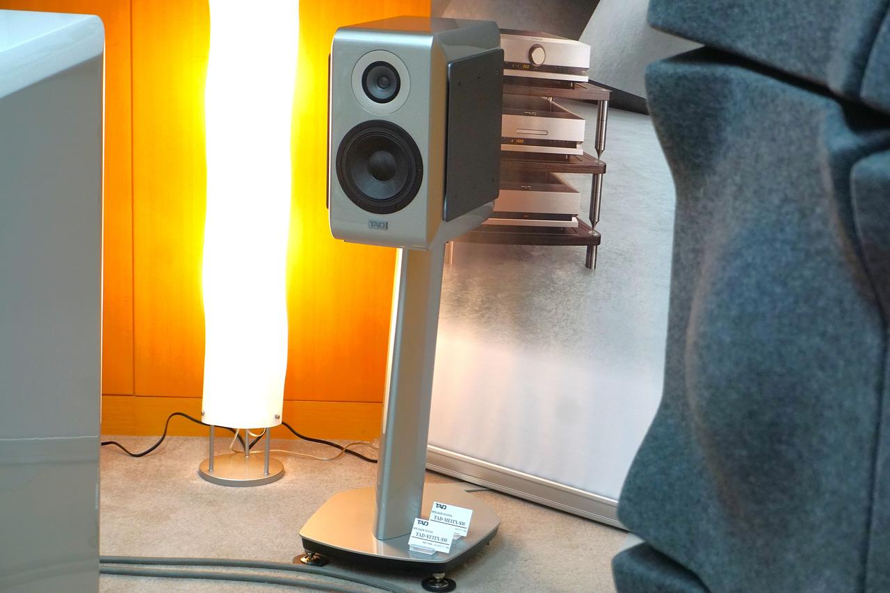 画像4: G401　テクニカルオーディオデバイセズラボラトリーズ