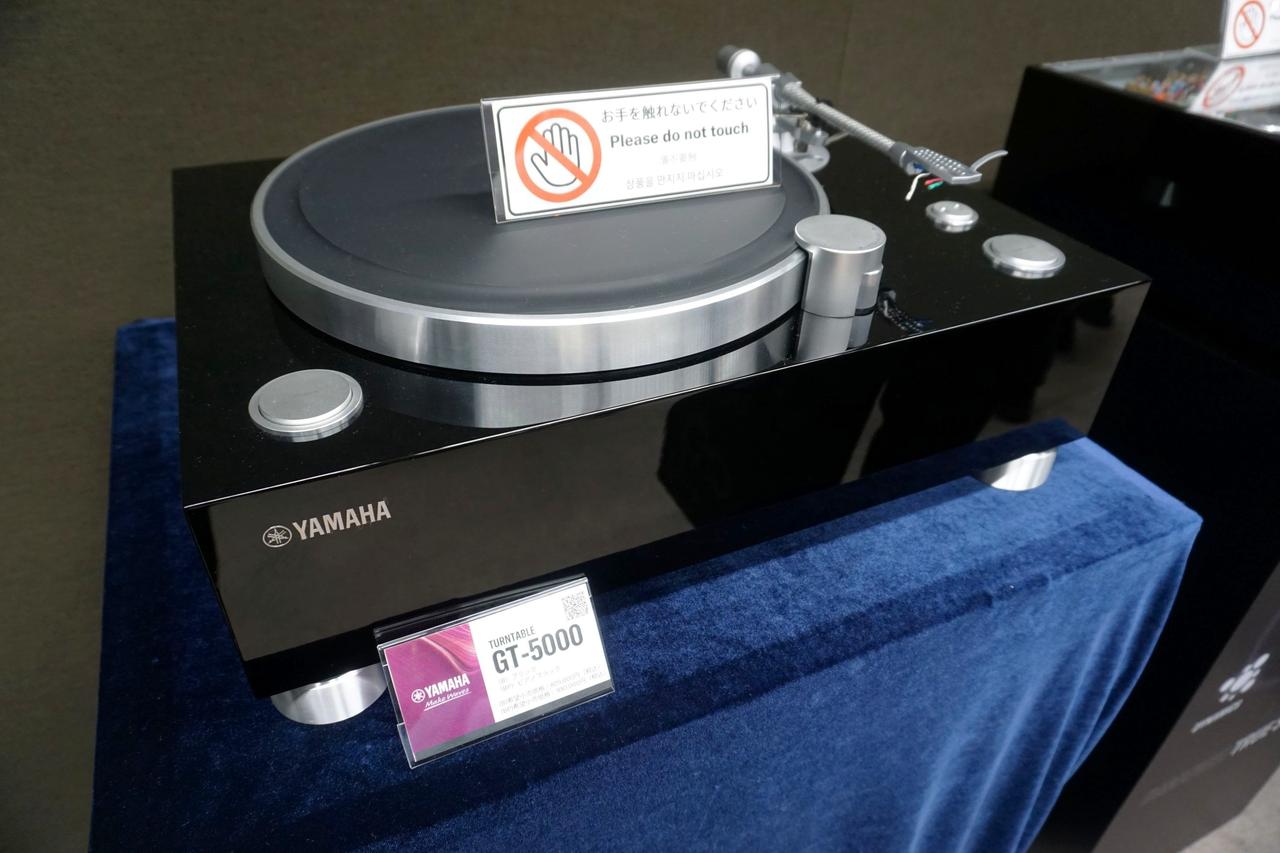 画像4: G605　ヤマハミュージックジャパン