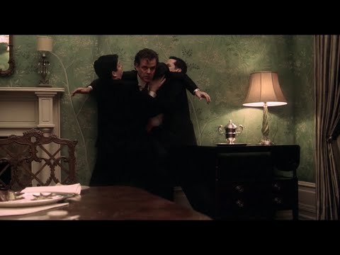 画像: ※ When viewing this trailer, please set resolution to 1080p／HD