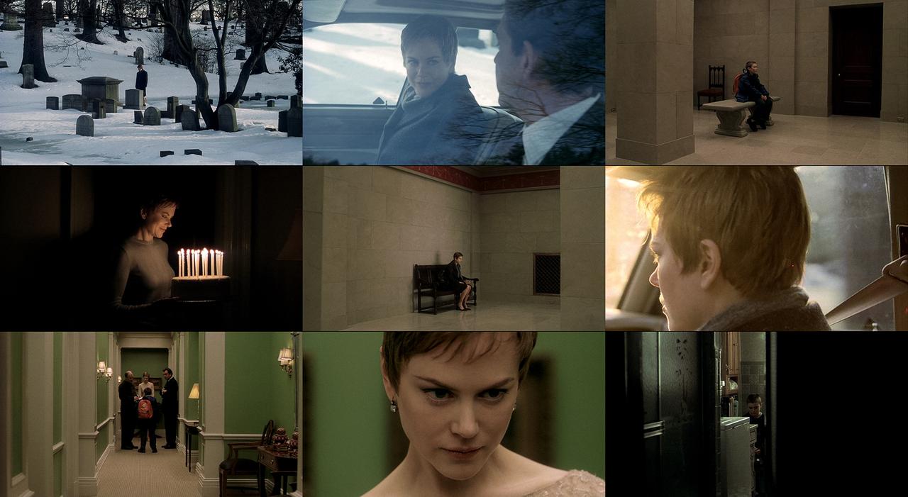 画像1: 愛してる ── 何度生まれ変わっても。