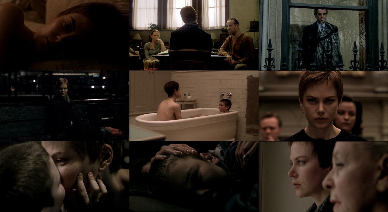 画像2: 愛してる ── 何度生まれ変わっても。