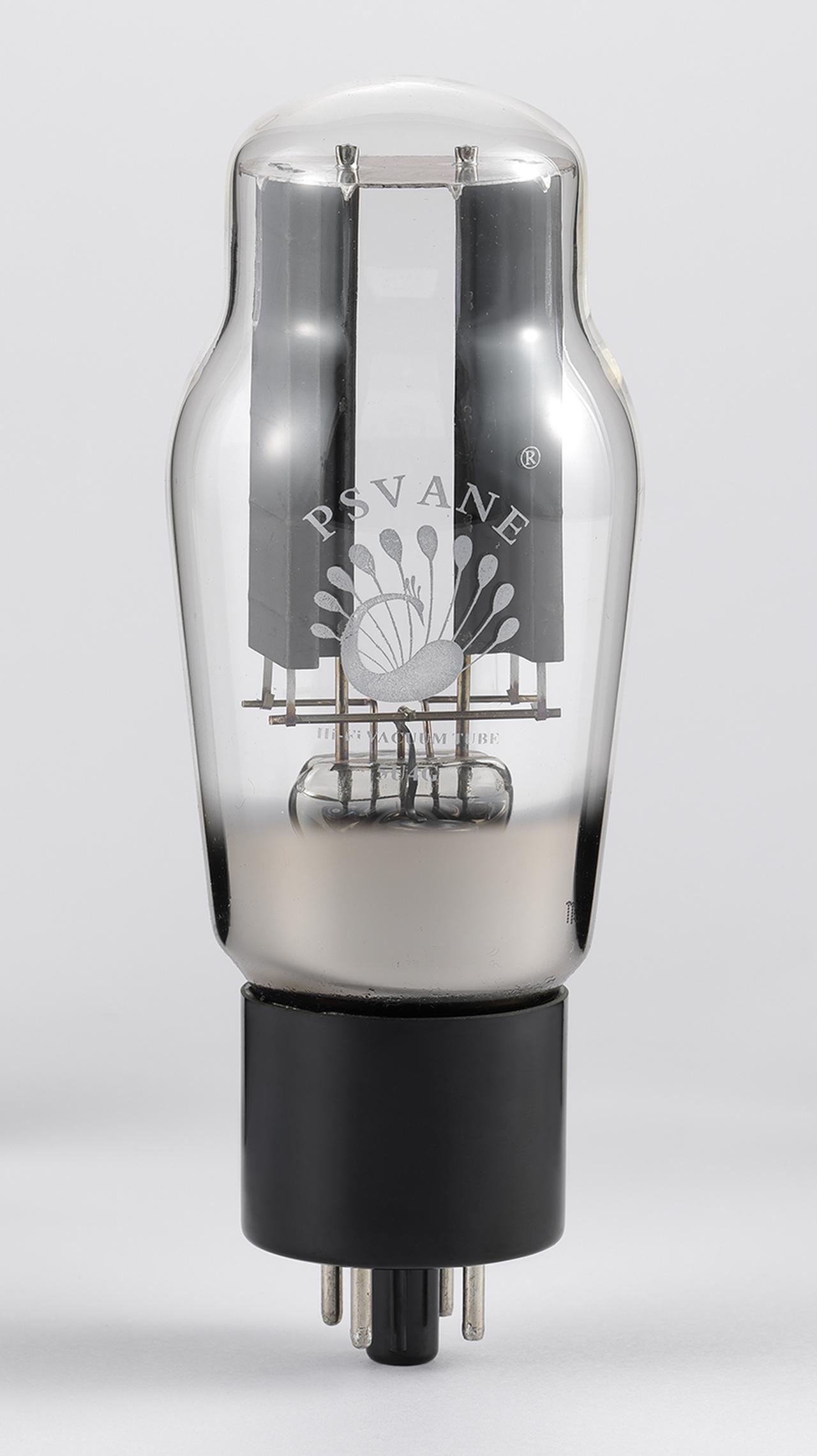 実験工房】ヴィンテージ6V6ppアンプによる整流管5U4G/5U4GB 新旧12銘柄