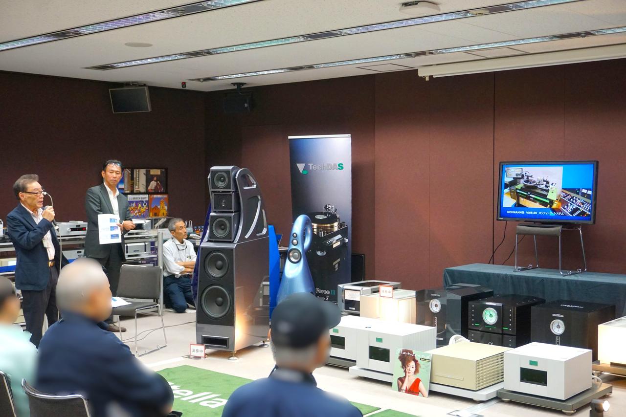 画像2: G409 ステラ