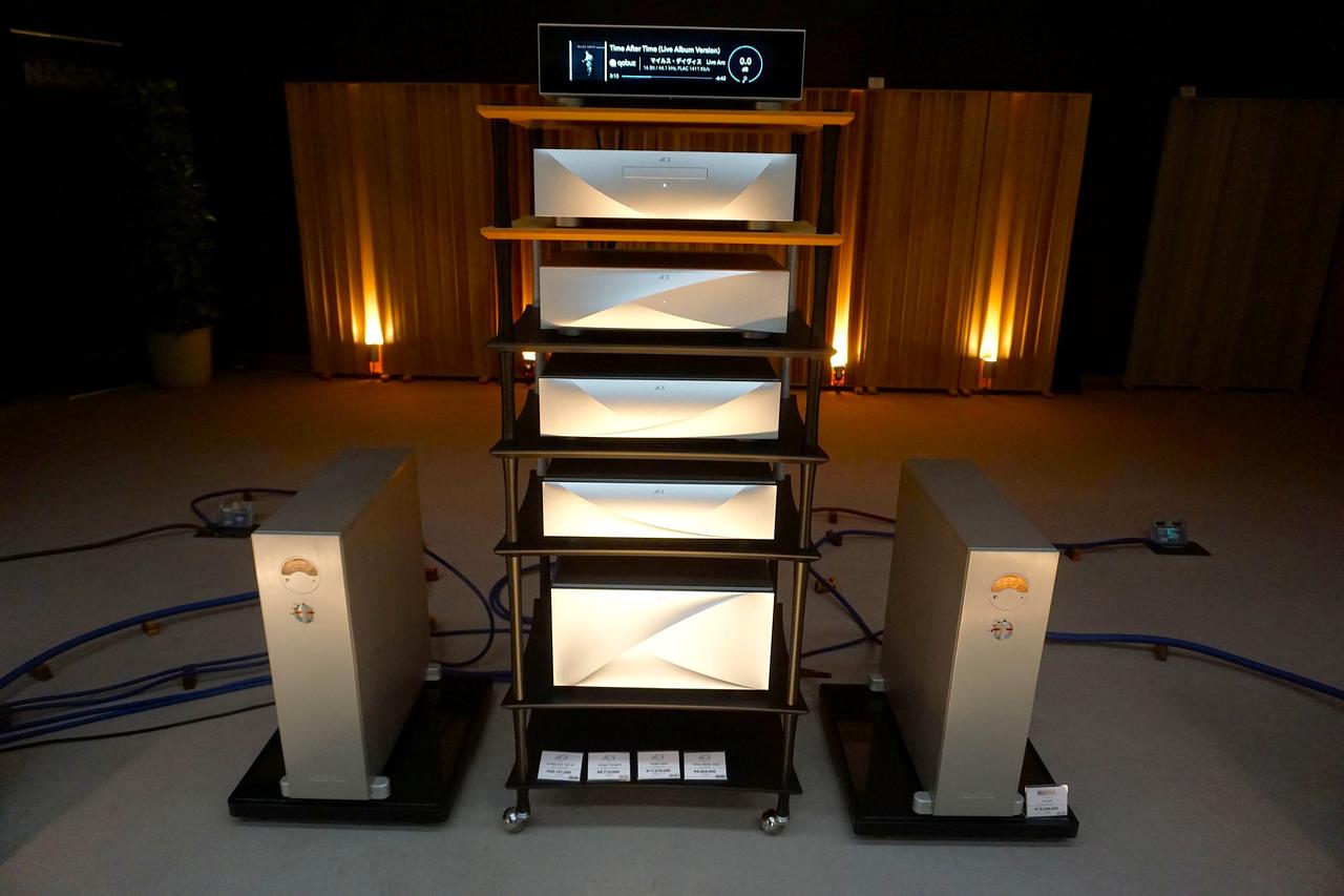 画像2: G610 太陽インターナショナル