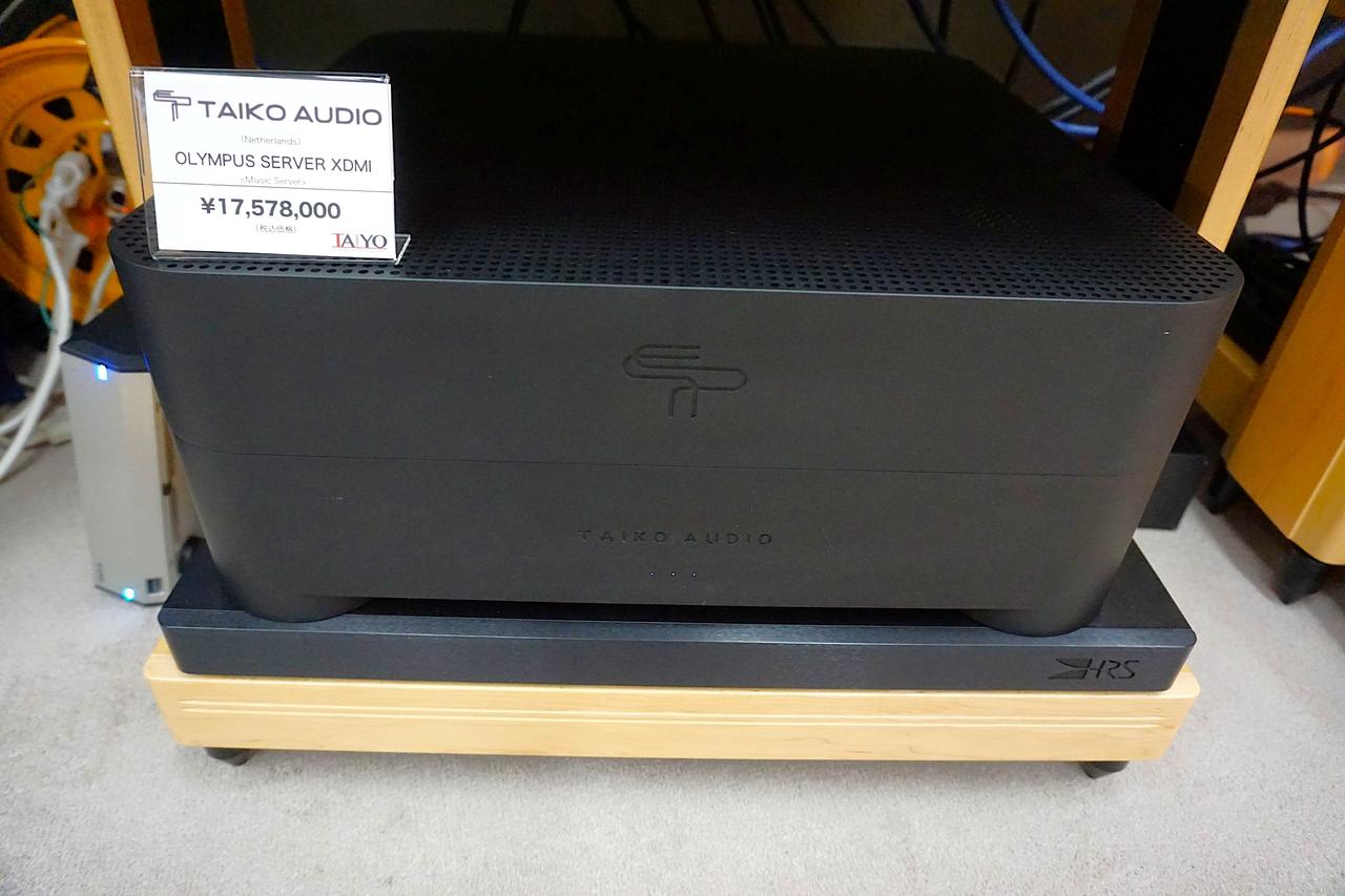 画像4: G610 太陽インターナショナル