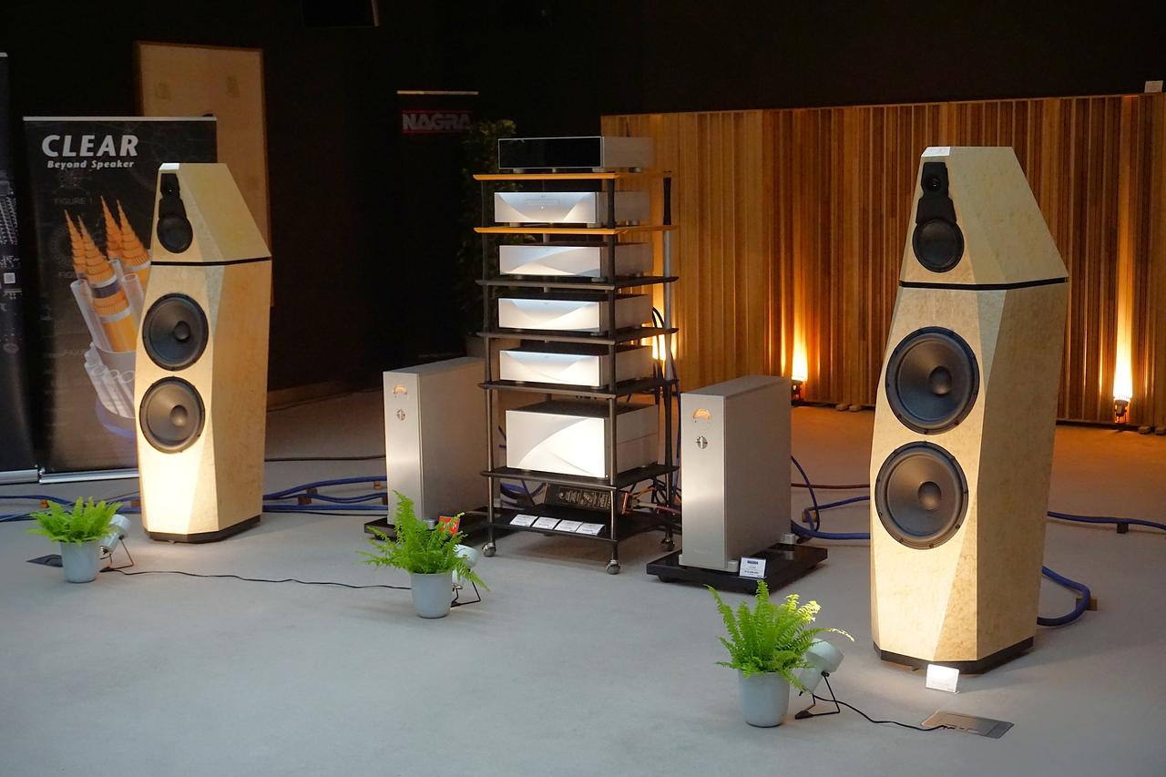 画像1: G610 太陽インターナショナル