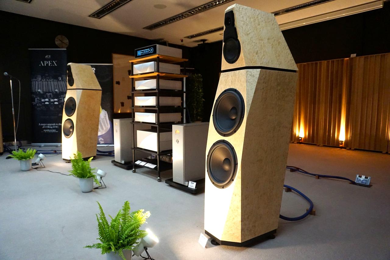 画像3: G610 太陽インターナショナル