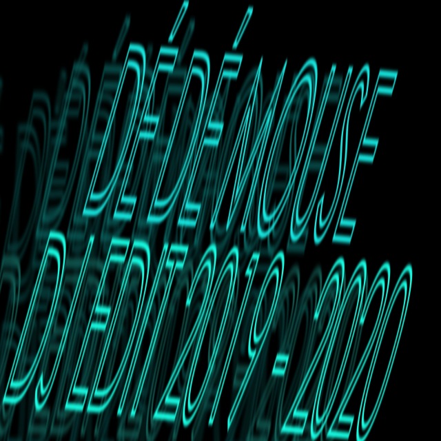 画像: DE DE MOUSE DJ EDIT 2019-2020 / DE DE MOUSE on OTOTOY Music Store