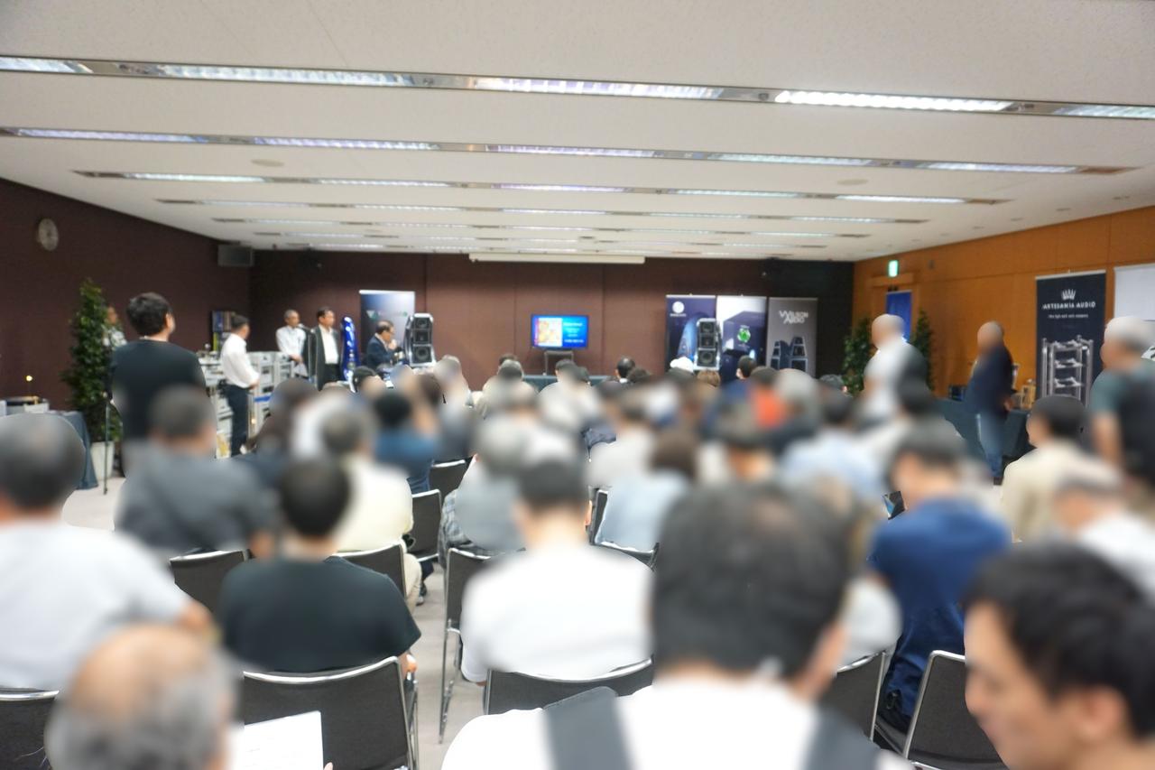 画像1: G409 ステラ