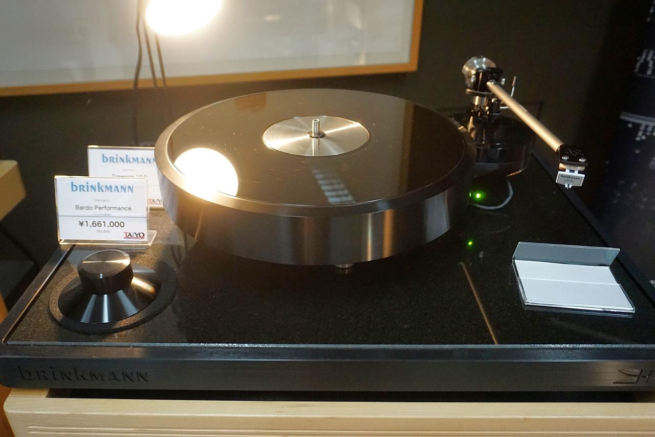 画像5: G610 太陽インターナショナル