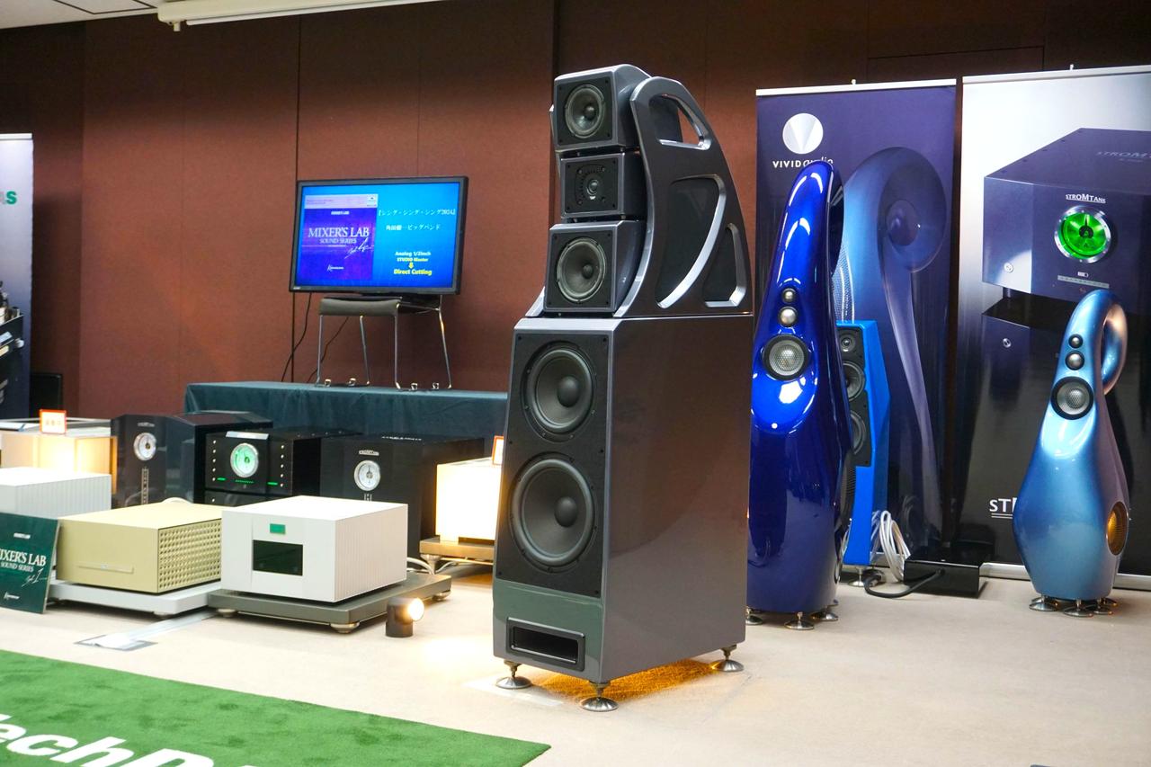 画像3: G409 ステラ