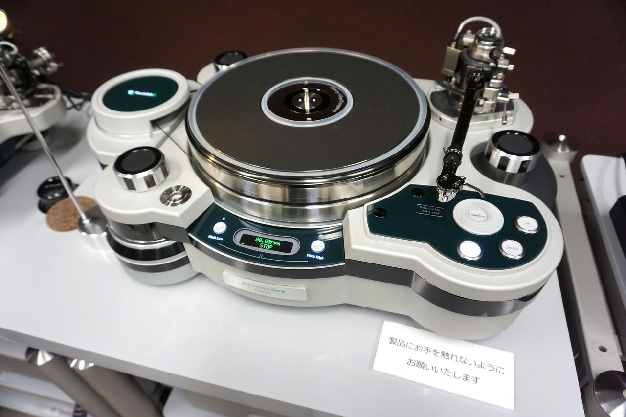 画像4: G409 ステラ