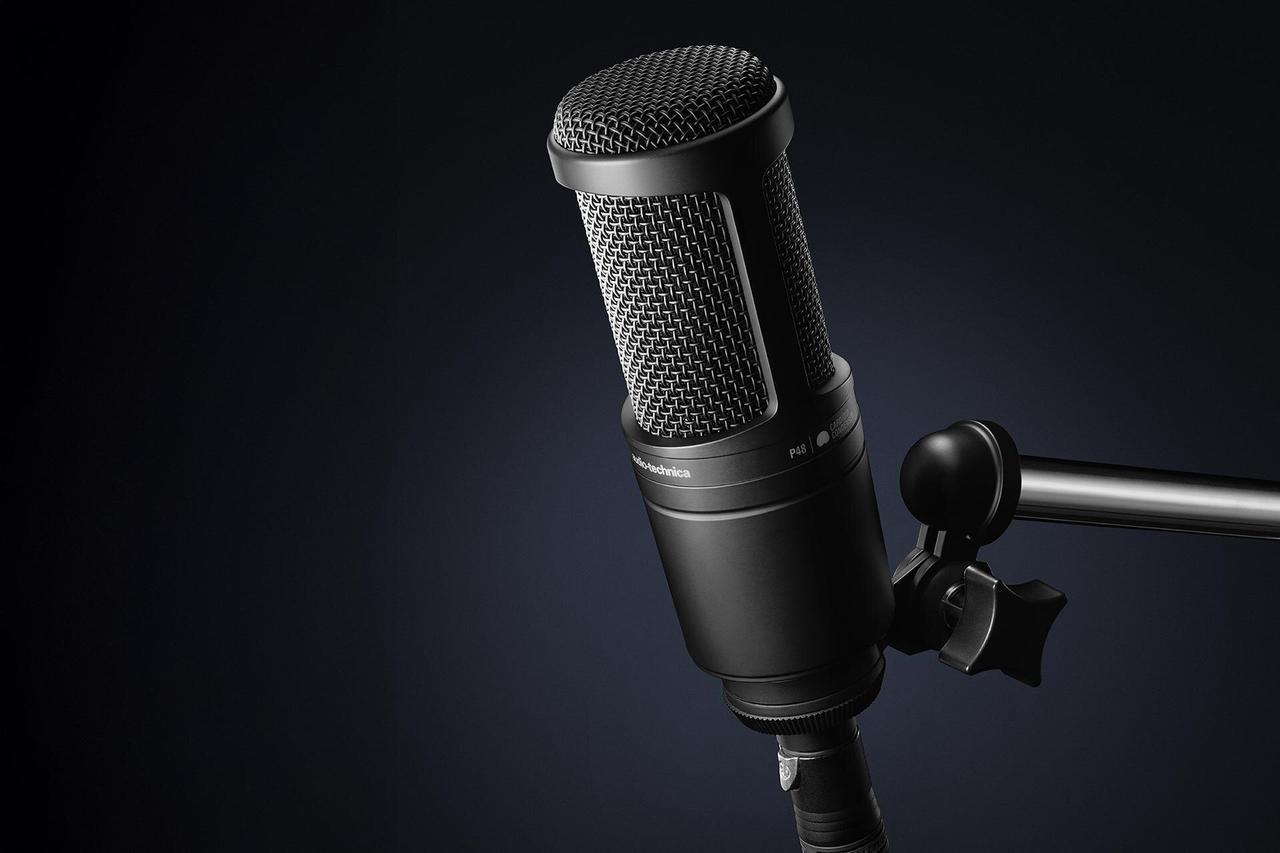 画像: https://audiosession.main.jp/