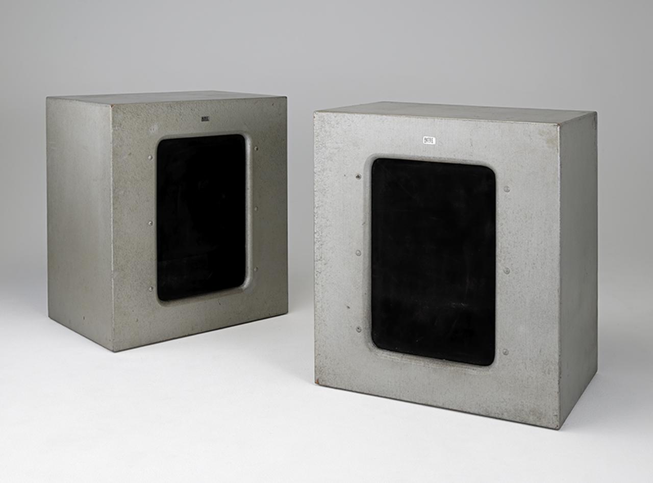 画像6: 【実験工房】ヴィンテージ6V6ppアンプによる整流管5U4G/5U4GB 新旧12銘柄の聴き比べ Part.2