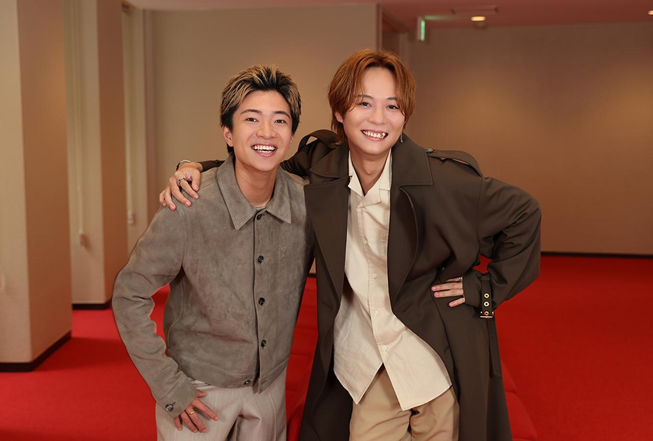 画像2: 熊本発の青春映画『熊本の彼氏』が公開。主演「杉本琢弥」は、「悩んでいる人の一筋の希望の光になる作品になっています」