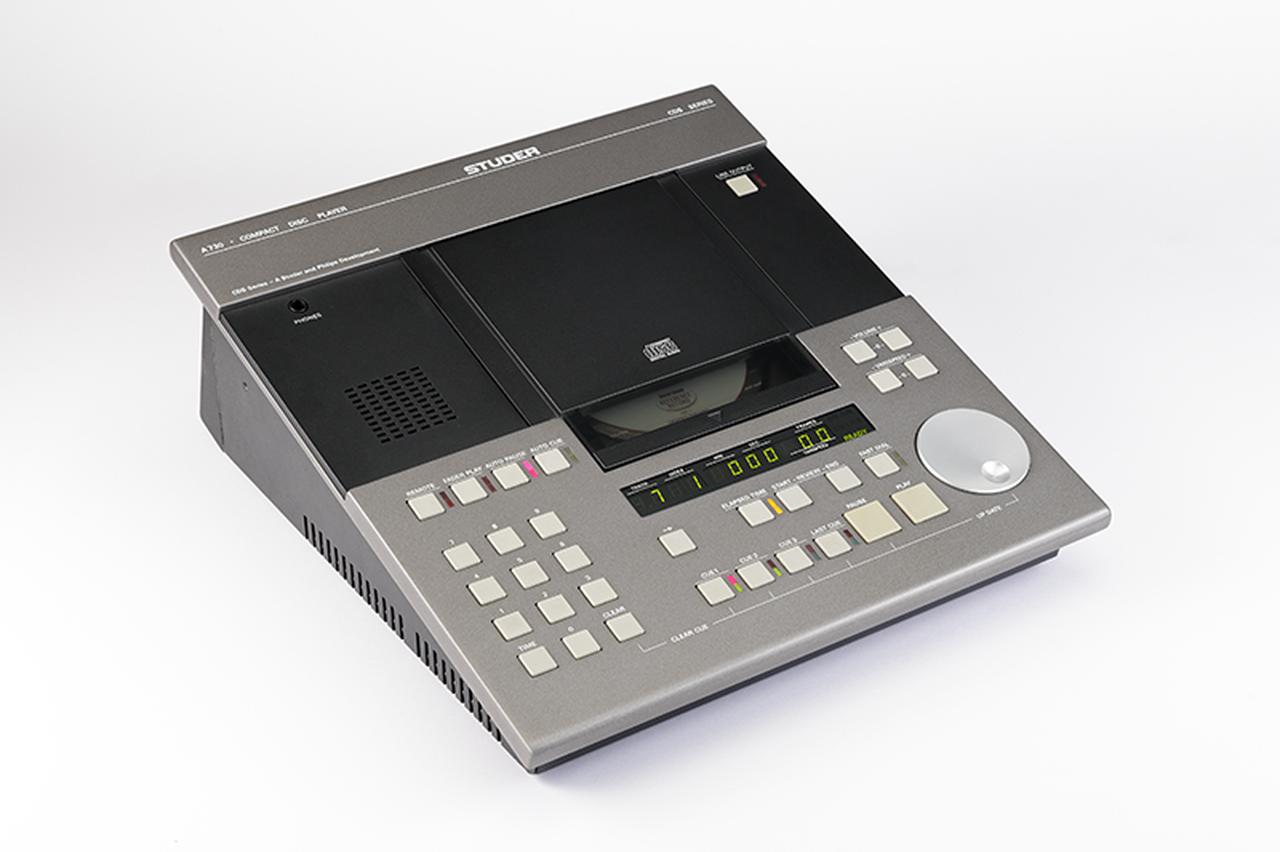 画像8: 【実験工房】ヴィンテージ6V6ppアンプによる整流管5U4G/5U4GB 新旧12銘柄の聴き比べ Part.2