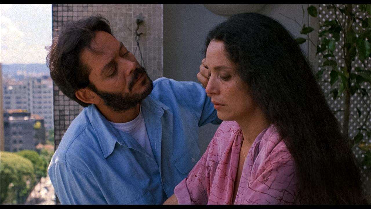 画像3: 銀の糸が二人をからめたその時、彼は彼の愛に応えはじめた。