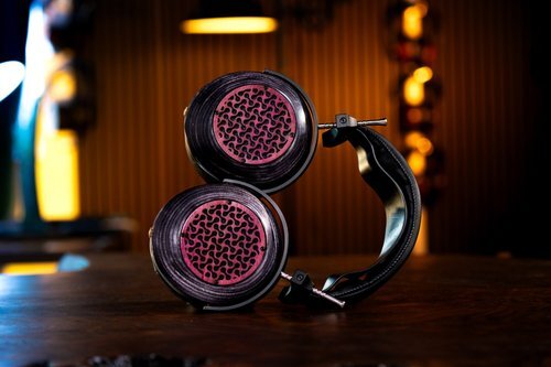 画像: ニュース | Bright Tone Co. Ltd.