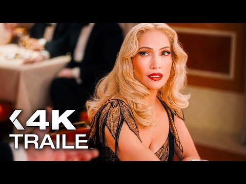 画像: ※ When viewing this clip, please set resolution to 2160p／4K