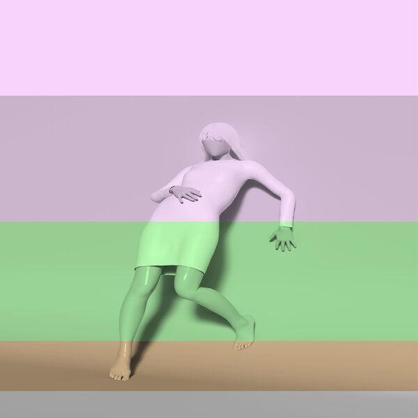 画像: エターナル・ファンタジー, 村治佳織 - Qobuz