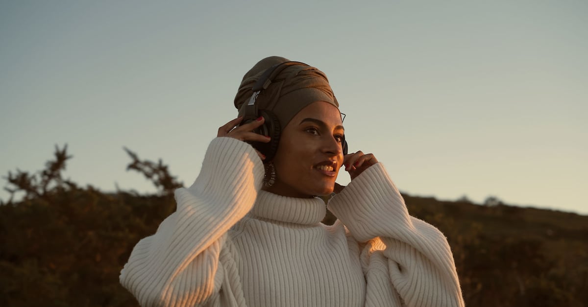 画像: Qobuz　日本でのサービス開始から1年　記念キャンペーンを開催 | Qobuz MAGAZINE