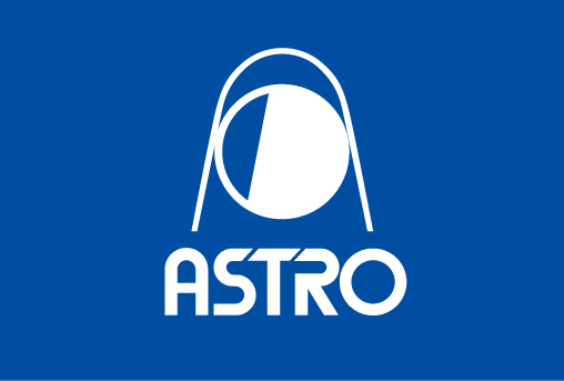 画像: アストロデザイン株式会社