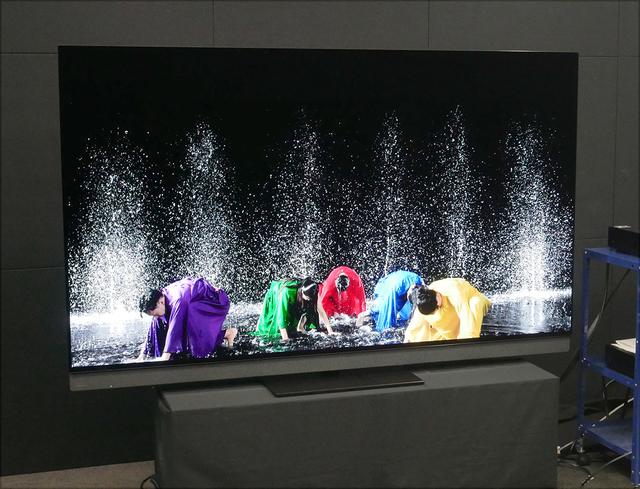 Heurtier STEREO 42 8mmフィルムプロジェクター アンプ内蔵 Heurtier STEREO 42 8mmフィルムプロジェクター アンプ内蔵