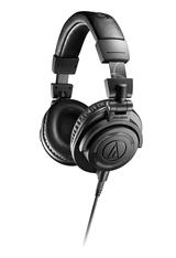 日特、初のオリジナルイヤホン『newspring NSE1000』を7月17日に